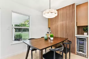 7503 Carriage Dr, Austin, TX 78752 - Photo 11