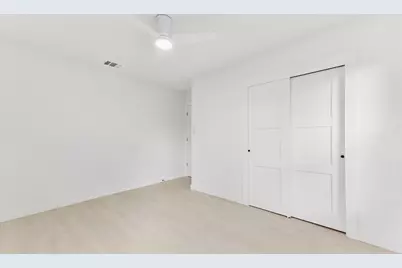 7503 Carriage Drive, Austin, TX 78752 - Photo 23