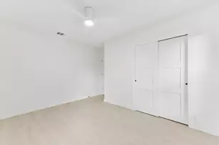 7503 Carriage Dr, Austin, TX 78752 - Photo 23