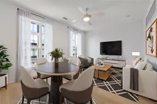 1701 Simond Ave, Austin, TX 78723 - Photo 3