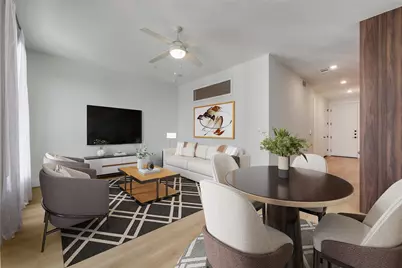 1701 Simond Avenue #516, Austin, TX 78723 - Photo 5