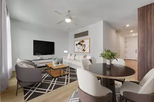 1701 Simond Ave, Austin, TX 78723 - Photo 5