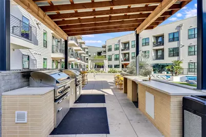 1701 Simond Avenue #516, Austin, TX 78723 - Photo 21