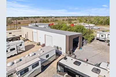 1145 Fm 78, Marion, TX 78124 - Photo 3