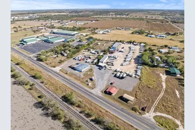 1163 Or 1145 Fm 78, Marion, TX 78124 - Photo 5