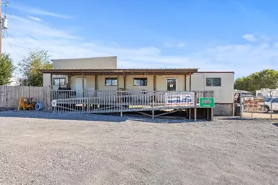 1163 Or 1145 Fm 78, Marion, TX 78124 - Photo 1