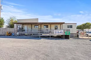 1163 Or 1145 Fm 78, Marion, TX 78124 - Photo 1