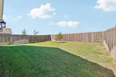 1204 Cattail Lane, Bastrop, TX 78602 - Photo 25