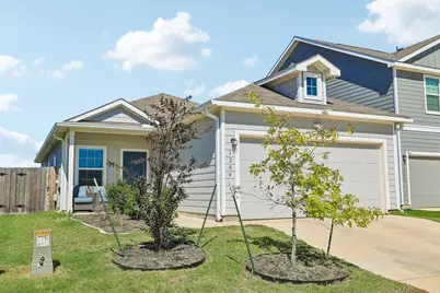 1204 Cattail Lane, Bastrop, TX 78602 - Photo 3