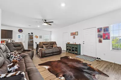 1204 Cattail Lane, Bastrop, TX 78602 - Photo 5