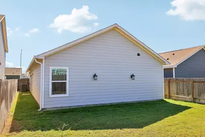 1204 Cattail Lane, Bastrop, TX 78602 - Photo 27