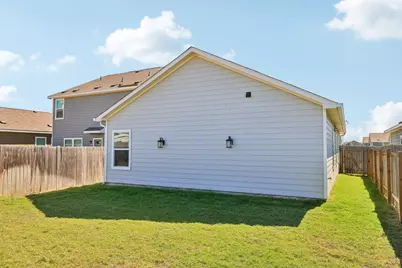 1204 Cattail Lane, Bastrop, TX 78602 - Photo 29