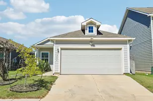 1204 Cattail Ln, Bastrop, TX 78602 - Photo 1