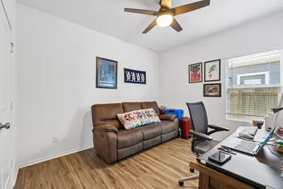 1204 Cattail Lane, Bastrop, TX 78602 - Photo 15