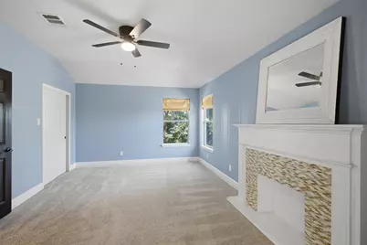 1223 Peyton Place, Cedar Park, TX 78613 - Photo 23