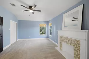 1223 Peyton Pl, Cedar Park, TX 78613 - Photo 23