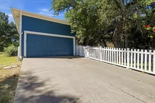 1223 Peyton Pl, Cedar Park, TX 78613 - Photo 29