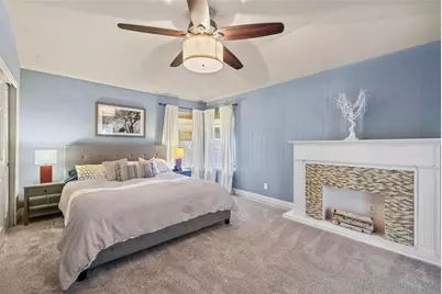 1223 Peyton Place, Cedar Park, TX 78613 - Photo 37