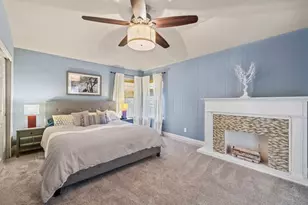 1223 Peyton Pl, Cedar Park, TX 78613 - Photo 37