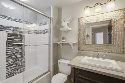 1223 Peyton Place, Cedar Park, TX 78613 - Photo 23