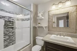 1223 Peyton Pl, Cedar Park, TX 78613 - Photo 23