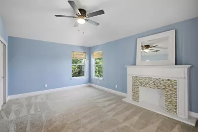 1223 Peyton Place, Cedar Park, TX 78613 - Photo 25