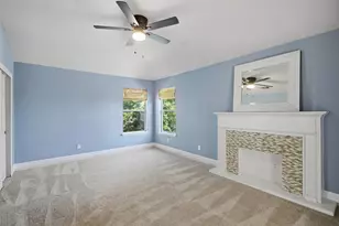 1223 Peyton Pl, Cedar Park, TX 78613 - Photo 25