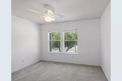 1223 Peyton Place, Cedar Park, TX 78613 - Photo 21