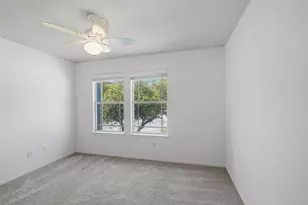 1223 Peyton Pl, Cedar Park, TX 78613 - Photo 21