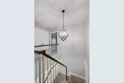1223 Peyton Place, Cedar Park, TX 78613 - Photo 21