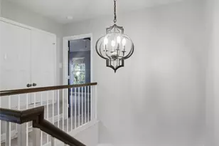 1223 Peyton Pl, Cedar Park, TX 78613 - Photo 21
