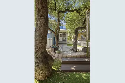 1223 Peyton Place, Cedar Park, TX 78613 - Photo 31