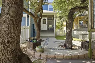 1223 Peyton Pl, Cedar Park, TX 78613 - Photo 31