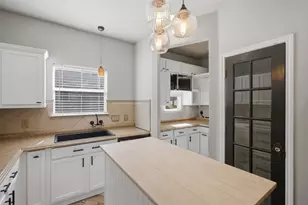 1223 Peyton Pl, Cedar Park, TX 78613 - Photo 15