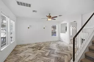 1223 Peyton Pl, Cedar Park, TX 78613 - Photo 5