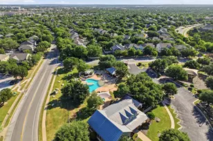 1223 Peyton Pl, Cedar Park, TX 78613 - Photo 35