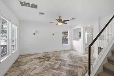 1223 Peyton Place, Cedar Park, TX 78613 - Photo 5