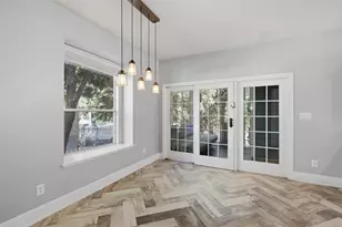 1223 Peyton Pl, Cedar Park, TX 78613 - Photo 11