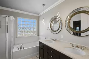 1223 Peyton Pl, Cedar Park, TX 78613 - Photo 25