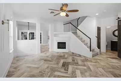 1223 Peyton Place, Cedar Park, TX 78613 - Photo 7