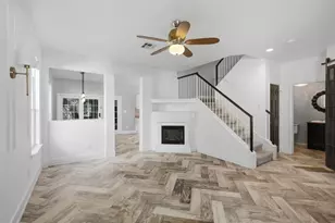 1223 Peyton Pl, Cedar Park, TX 78613 - Photo 7