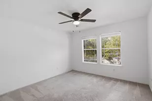 1223 Peyton Pl, Cedar Park, TX 78613 - Photo 19