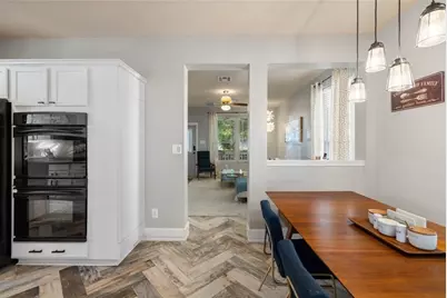1223 Peyton Place, Cedar Park, TX 78613 - Photo 17