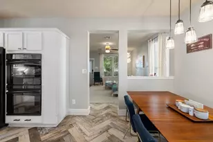 1223 Peyton Pl, Cedar Park, TX 78613 - Photo 17