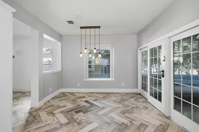 1223 Peyton Place, Cedar Park, TX 78613 - Photo 11