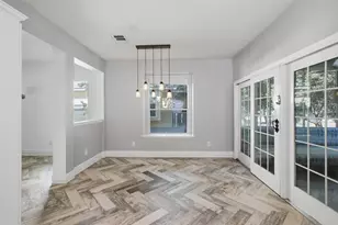 1223 Peyton Pl, Cedar Park, TX 78613 - Photo 11