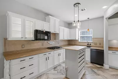 1223 Peyton Place, Cedar Park, TX 78613 - Photo 13
