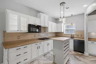 1223 Peyton Pl, Cedar Park, TX 78613 - Photo 13