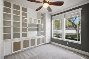 1223 Peyton Pl, Cedar Park, TX 78613 - Photo 19