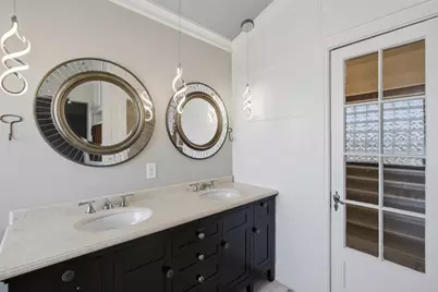1223 Peyton Place, Cedar Park, TX 78613 - Photo 29